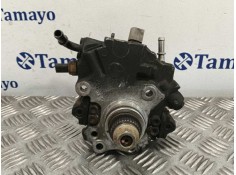 Recambio de bomba inyeccion para mercedes-benz sprinterii caja abierta (desde 01.06) 413/416/510/513/516 cdi (906.153/155) refer