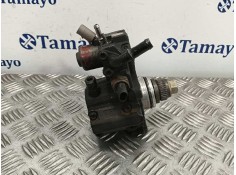 Recambio de bomba inyeccion para mercedes-benz sprinterii caja abierta (desde 01.06) 413/416/510/513/516 cdi (906.153/155) refer 2