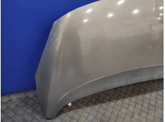 Recambio de capot para opel meriva b 1.7 16v cdti referencia OEM IAM    2