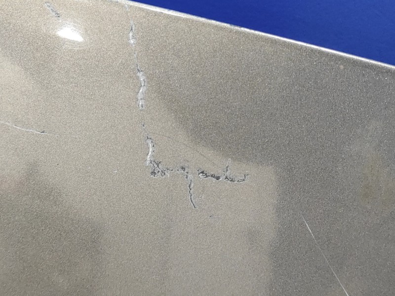 Recambio de capot para opel meriva b 1.7 16v cdti referencia OEM IAM   