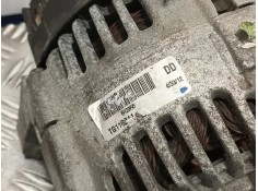 Recambio de alternador para renault scenic ii scenic ii referencia OEM IAM TG116011 F22655651 82848 2
