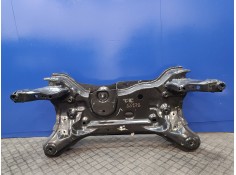 Recambio de puente delantero para ford transit furgón (tts) 2.0 tdci cat referencia OEM IAM   