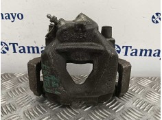 Recambio de pinza freno delantera izquierda para bmw x1 (e84) referencia OEM IAM   