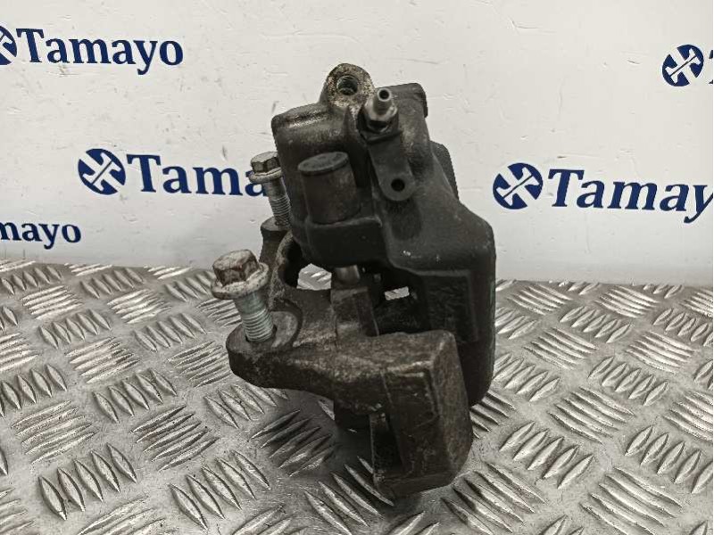 Recambio de pinza freno delantera izquierda para bmw x1 (e84) referencia OEM IAM   