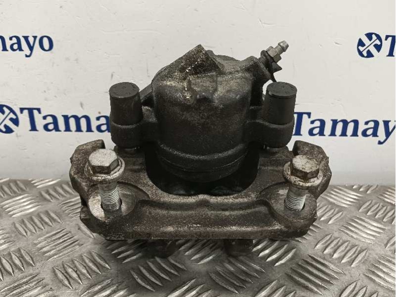 Recambio de pinza freno delantera izquierda para bmw x1 (e84) referencia OEM IAM   