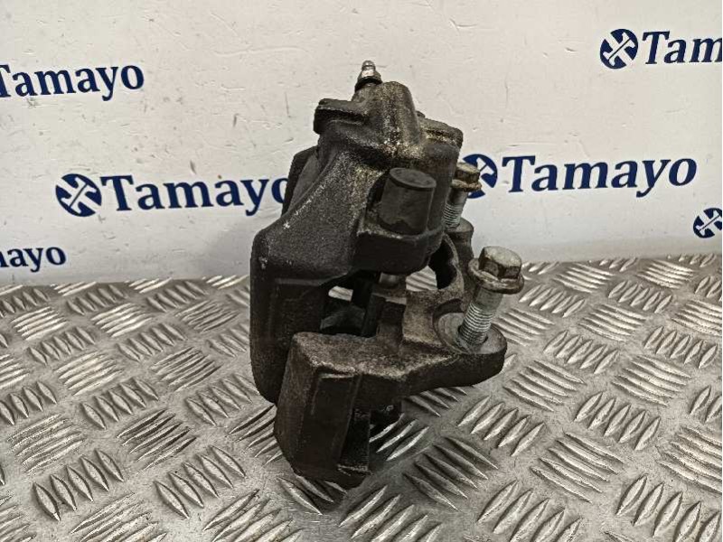 Recambio de pinza freno delantera izquierda para bmw x1 (e84) referencia OEM IAM   