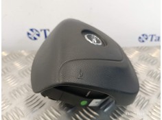 Recambio de airbag delantero izquierdo para opel movano b pritsche/kipper/koffer referencia OEM IAM 34158207A  34116560D 2