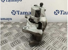Recambio de pinza freno delantera derecha para toyota yaris (xpa1f/mxph11/chxnbw) hybrid 1.5cc referencia OEM IAM 47730K0030   2