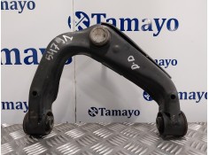 Recambio de brazo suspension superior delantero derecho para nissan pathfinder (r51) 2.5 dci diesel cat referencia OEM IAM   