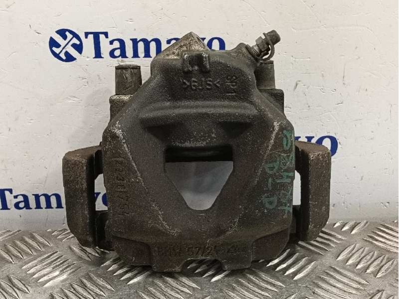 Recambio de pinza freno delantera derecha para bmw x1 (e84) referencia OEM IAM   