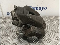 Recambio de pinza freno delantera derecha para bmw x1 (e84) referencia OEM IAM    2