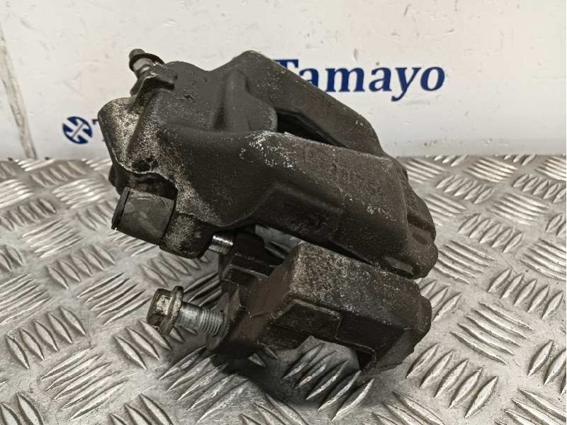 Recambio de pinza freno delantera derecha para bmw x1 (e84) referencia OEM IAM   