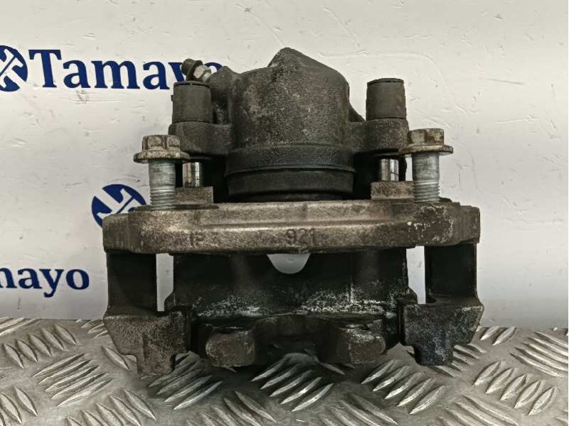 Recambio de pinza freno delantera derecha para bmw x1 (e84) referencia OEM IAM   