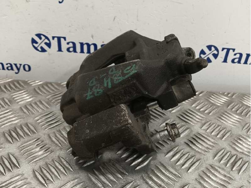 Recambio de pinza freno delantera derecha para bmw x1 (e84) referencia OEM IAM   