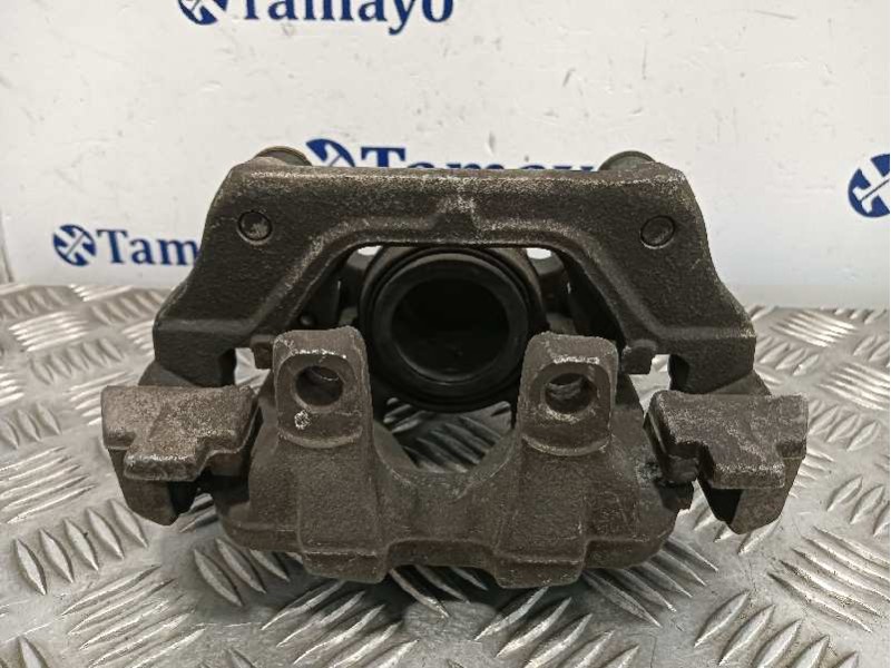 Recambio de pinza freno delantera derecha para bmw x1 (e84) referencia OEM IAM   