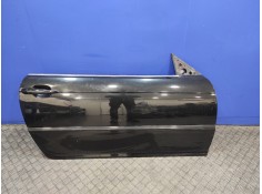 Recambio de puerta delantera derecha para bmw serie 3 coupe (e46) 3.0 24v cat referencia OEM IAM   