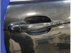 Recambio de puerta delantera derecha para bmw serie 3 coupe (e46) 3.0 24v cat referencia OEM IAM    2