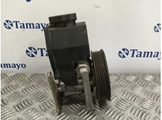 Recambio de bomba direccion para mercedes-benz clase clk (w208) coupe 2.0 compresor cat referencia OEM IAM A0024663001   2