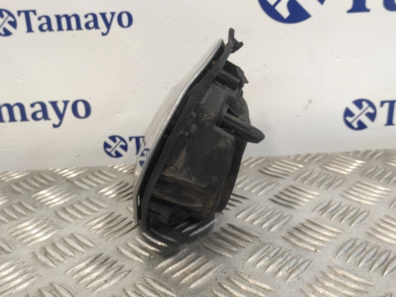 Recambio de tapa exterior combustible para peugeot 308 1.6 blue-hdi fap referencia OEM IAM   