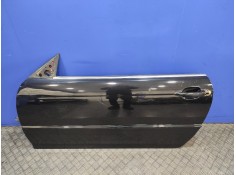 Recambio de puerta delantera izquierda para bmw serie 3 coupe (e46) 3.0 24v cat referencia OEM IAM   