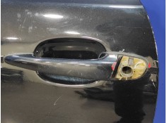 Recambio de puerta delantera izquierda para bmw serie 3 coupe (e46) 3.0 24v cat referencia OEM IAM    2