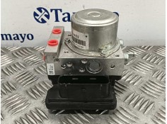 Recambio de abs para nissan juke (f15) referencia OEM IAM A98000B51 TD8405 47660BV80B
