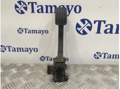 Recambio de pedal acelerador para peugeot 308 1.6 blue-hdi fap referencia OEM IAM 9674829180  0280755273