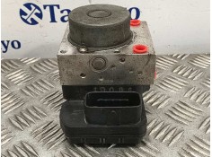 Recambio de abs para toyota iq referencia OEM IAM 4454074022 11604030200 8954174022