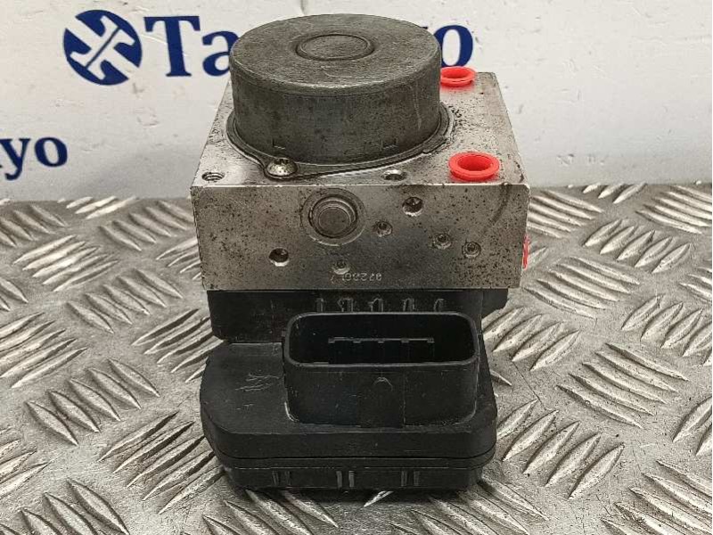 Recambio de abs para toyota iq referencia OEM IAM 4454074022 11604030200 8954174022