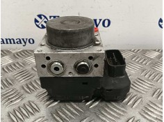 Recambio de abs para toyota iq referencia OEM IAM 4454074022 11604030200 8954174022 2