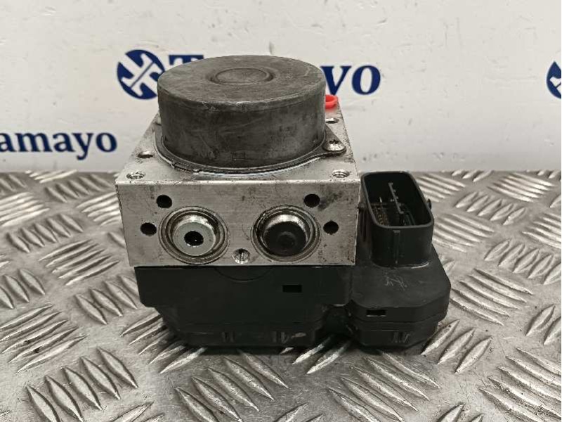 Recambio de abs para toyota iq referencia OEM IAM 4454074022 11604030200 8954174022