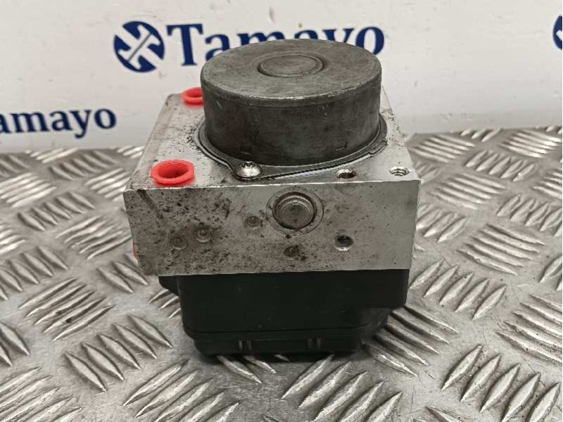 Recambio de abs para toyota iq referencia OEM IAM 4454074022 11604030200 8954174022