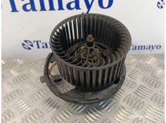Recambio de motor calefaccion para volkswagen caddy ocio referencia OEM IAM F998922Q  1K1820015P
