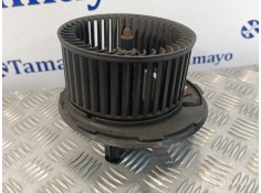 Recambio de motor calefaccion para volkswagen caddy ocio referencia OEM IAM F998922Q  1K1820015P 2
