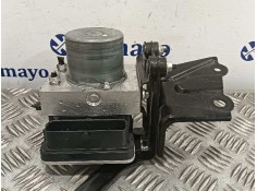 Recambio de abs para toyota yaris (xpa1f/mxph11/chxnbw) hybrid 1.5cc referencia OEM IAM 445400D780 970448 0265296645