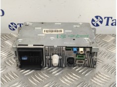 Recambio de sistema audio / radio cd para peugeot 308 1.6 blue-hdi fap referencia OEM IAM 9816307080  503551710802