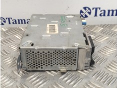 Recambio de sistema audio / radio cd para peugeot 308 1.6 blue-hdi fap referencia OEM IAM 9816307080  503551710802 2