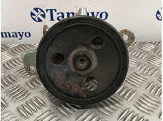 Recambio de bomba direccion para nissan cabstar 01.04 referencia OEM IAM 491109X400  7692974129