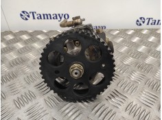 Recambio de bomba inyeccion para opel corsa c 1.7 16v cdti referencia OEM IAM 897313862  HU2940000071