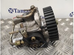 Recambio de bomba inyeccion para opel corsa c 1.7 16v cdti referencia OEM IAM 897313862  HU2940000071 2