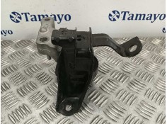 Recambio de soporte motor derecho para toyota yaris (xpa1f/mxph11/chxnbw) hybrid 1.5cc referencia OEM IAM    2