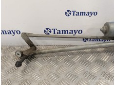 Recambio de brazo limpia delantero para opel movano b pritsche/kipper/koffer referencia OEM IAM 141409360  8200734788 2