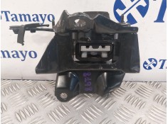 Recambio de soporte motor izquierdo para toyota yaris (xpa1f/mxph11/chxnbw) hybrid 1.5cc referencia OEM IAM    2