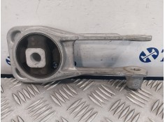 Recambio de soporte motor para toyota yaris (xpa1f/mxph11/chxnbw) hybrid 1.5cc referencia OEM IAM   