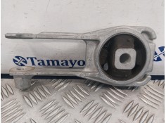 Recambio de soporte motor para toyota yaris (xpa1f/mxph11/chxnbw) hybrid 1.5cc referencia OEM IAM    2