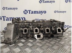 Recambio de culata para bmw serie 3 berlina (e46) 2.0 16v diesel cat referencia OEM IAM 778587603  7785876 2