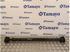 Recambio de transmision central para land rover range rover (lp) 4.6 referencia OEM IAM   