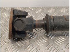 Recambio de transmision central para land rover range rover (lp) 4.6 referencia OEM IAM    2