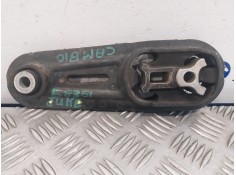 Recambio de soporte cambio para nissan juke (f15) referencia OEM IAM 113601KA0A  