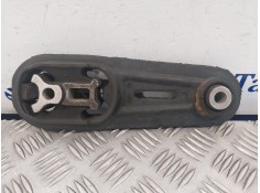 Recambio de soporte cambio para nissan juke (f15) referencia OEM IAM 113601KA0A   2